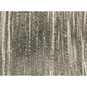 Gliss n' glow - Silver