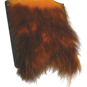 Future Fly American Opposum - Autumn superior