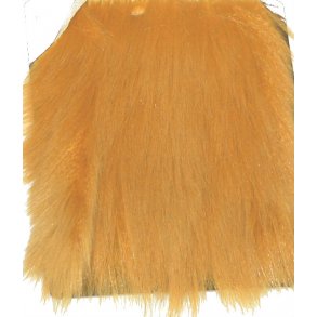 Future Fly American Opposum - Honey Gold C