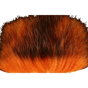 Future Fly North American Opossum - Ginger