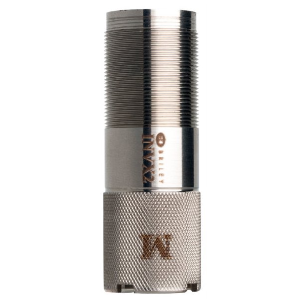 Køb Browning Choke INV+ briley X2 i sportshusets online!