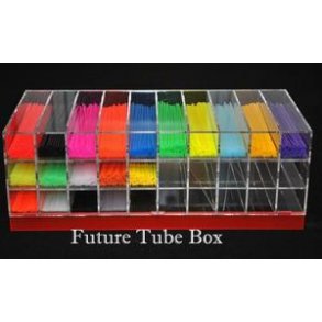 Future Fly Tube rør