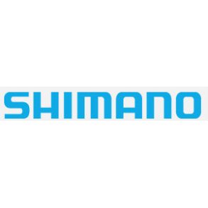 Shimano
