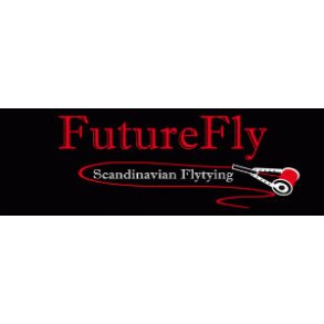 Future Fly