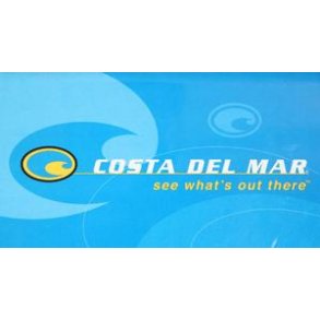 Costa Del Mar