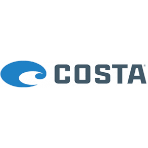 Costa Del Mar