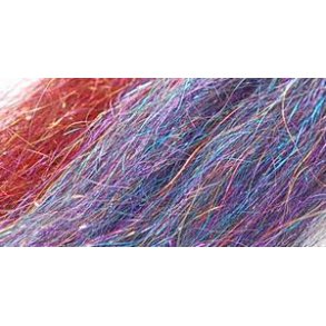Salar Synthetic Series Angel Hair