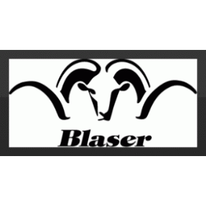 Blaser