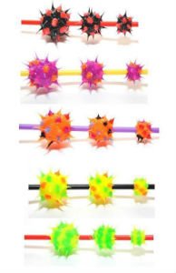 Future Funky Beads