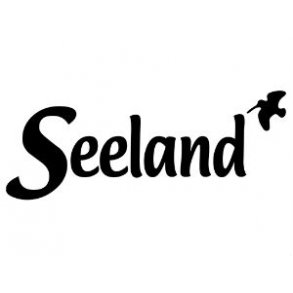 Seeland