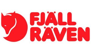 Fj&auml;llr&auml;ven