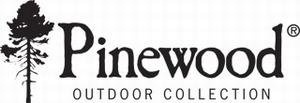 Pinewood