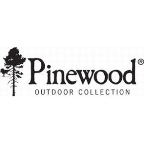 Pinewood