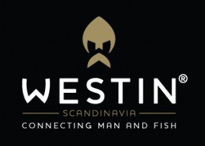 WESTIN