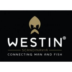 WESTIN