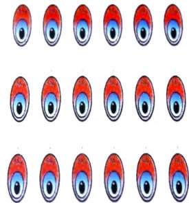 Future AW Bird Eyes