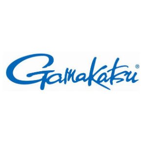 Gamakatsu