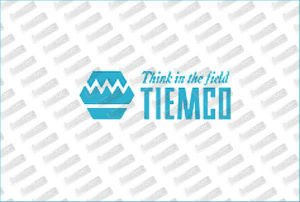 Tiemco (TMC)