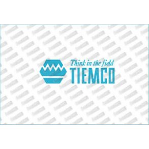 Tiemco (TMC)