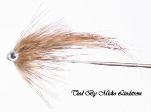 Bonehead 1 mm