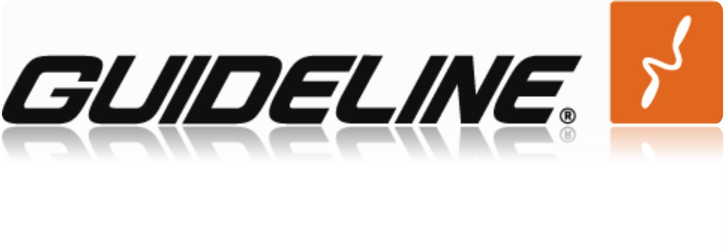 Guideline 4D Body og Tip