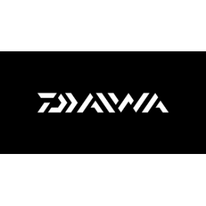 Daiwa