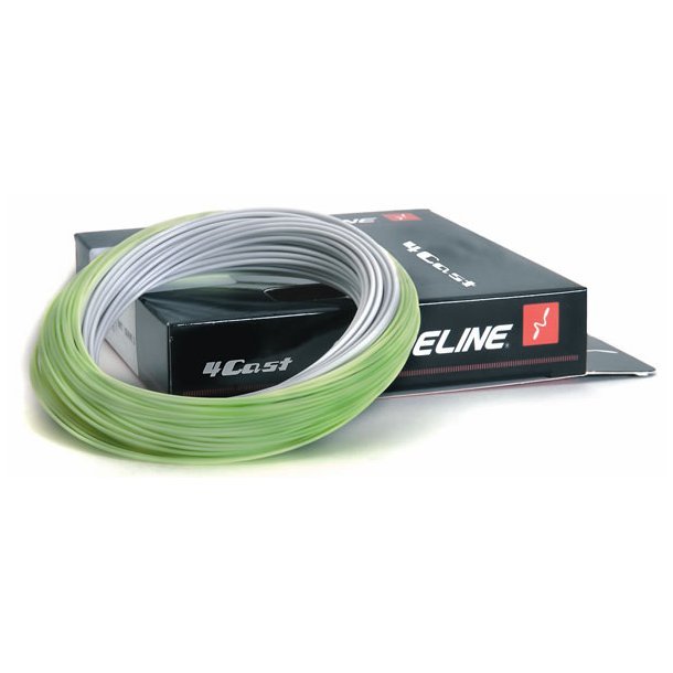 Flueliner
