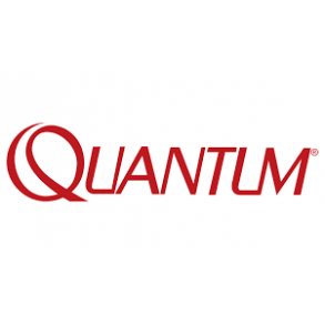 Quantum