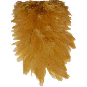 Feathermaster Saddles (Fly Co.)