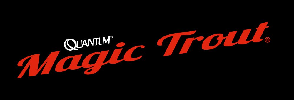 Quantum Magic Trout