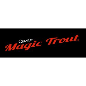 Quantum Magic Trout