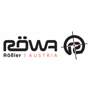Röwa Rössler Titan