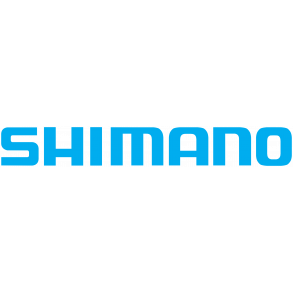 Shimano