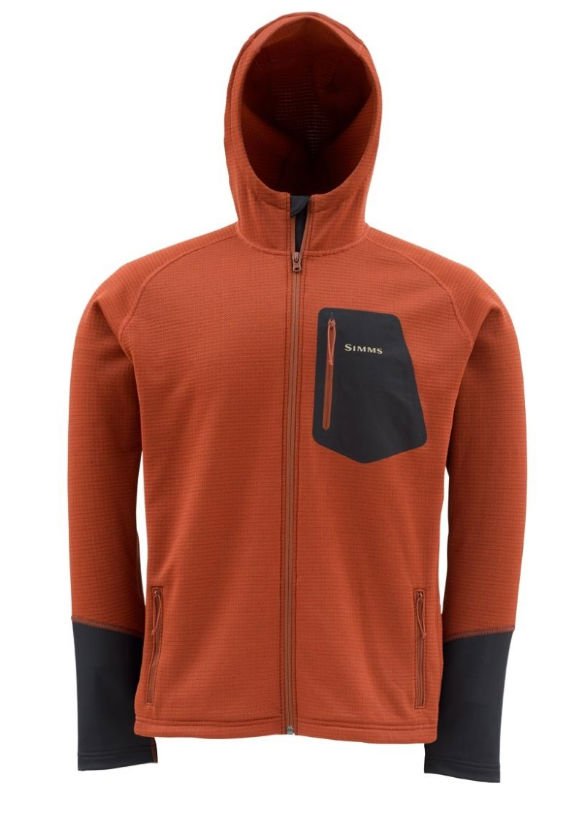 Sweatshirts/Hoody