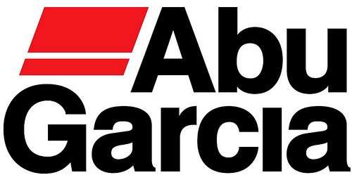 ABU Garcia
