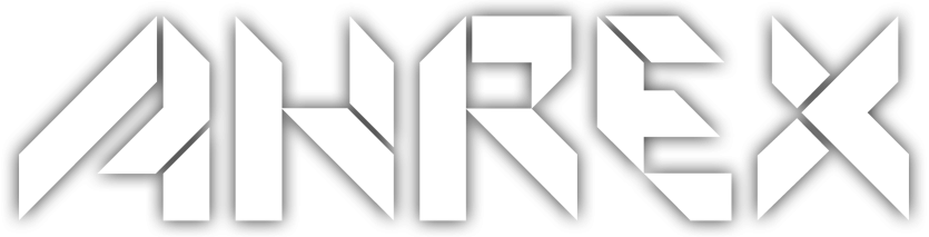 Ahrex kroge
