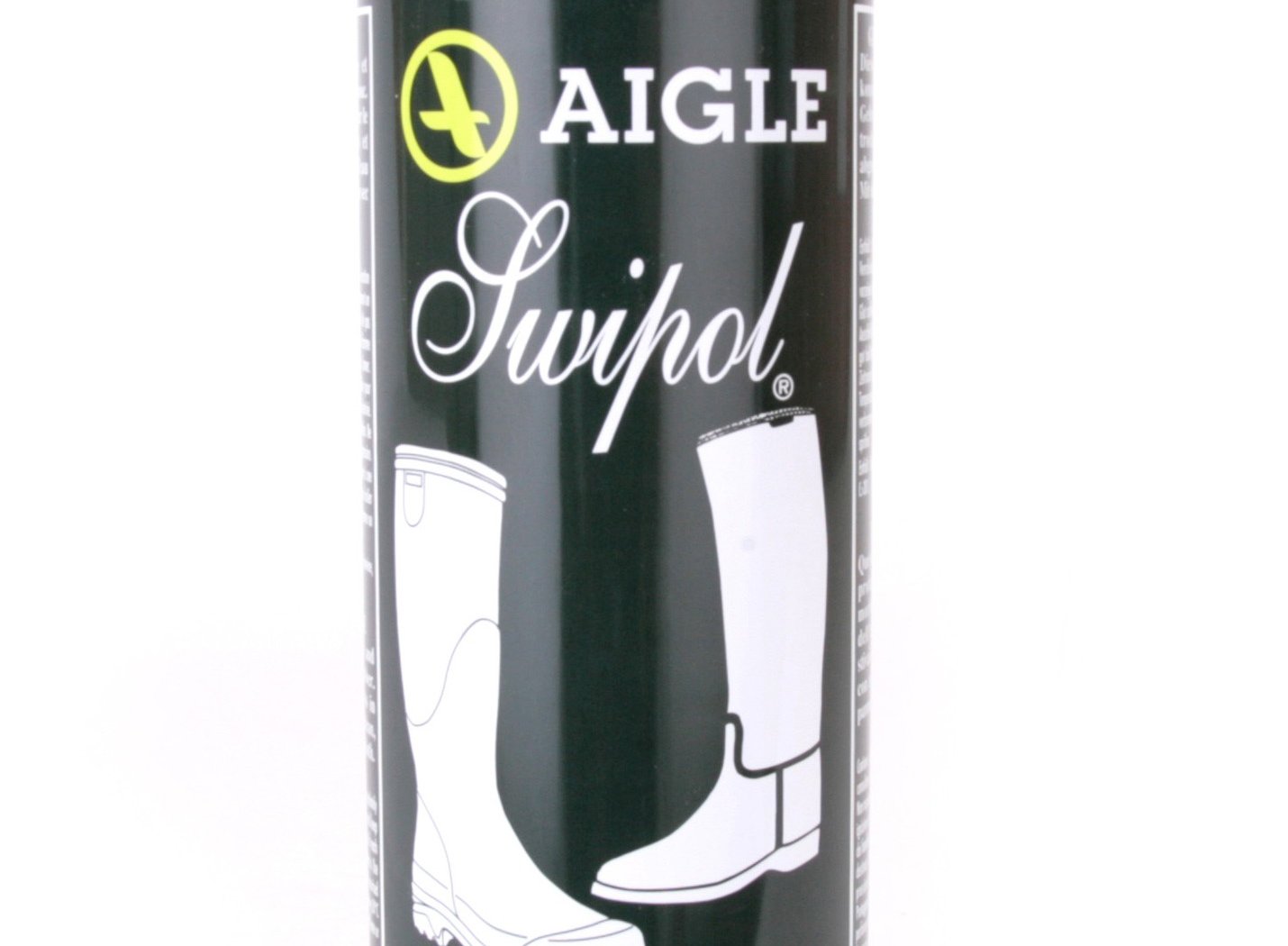 Pleje af fodt&oslash;j