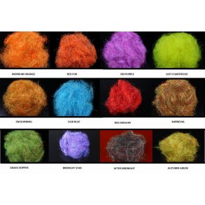 Future Signature dubbing