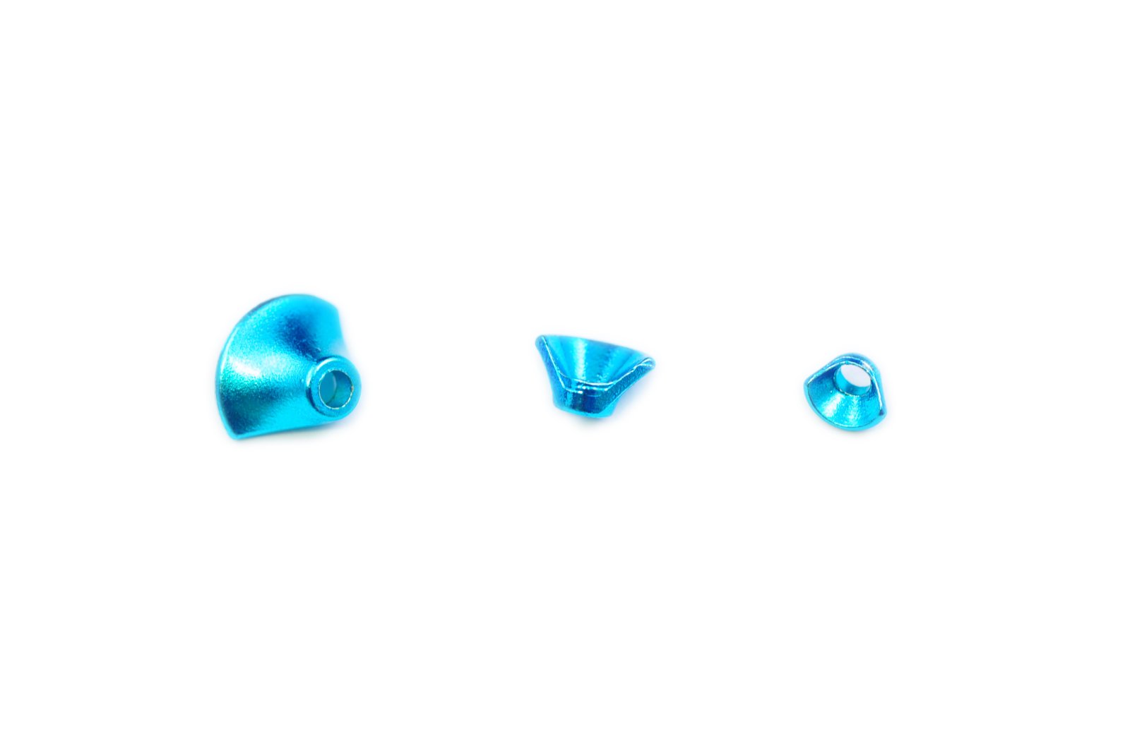 Fr&ouml;dinflies Fits Cones