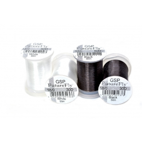 Future GSP bindetråd