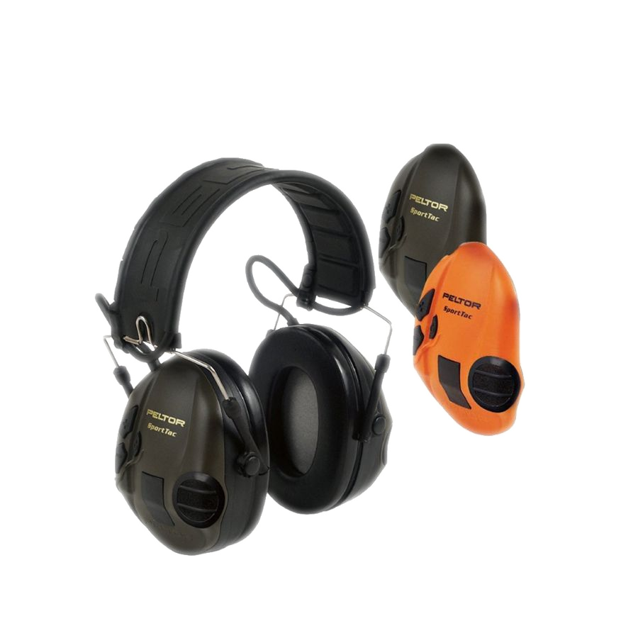 H&oslash;rev&aelig;rn