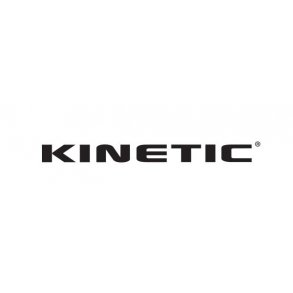 Kinetic