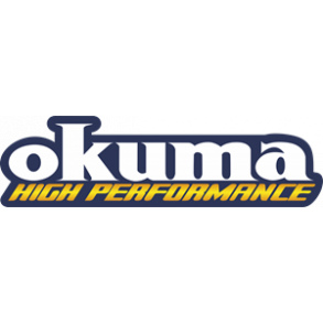 Okuma