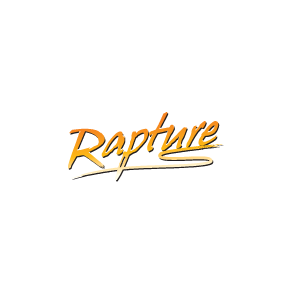 Rapture