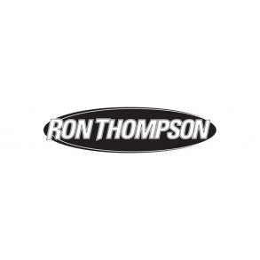 Ron Thompson