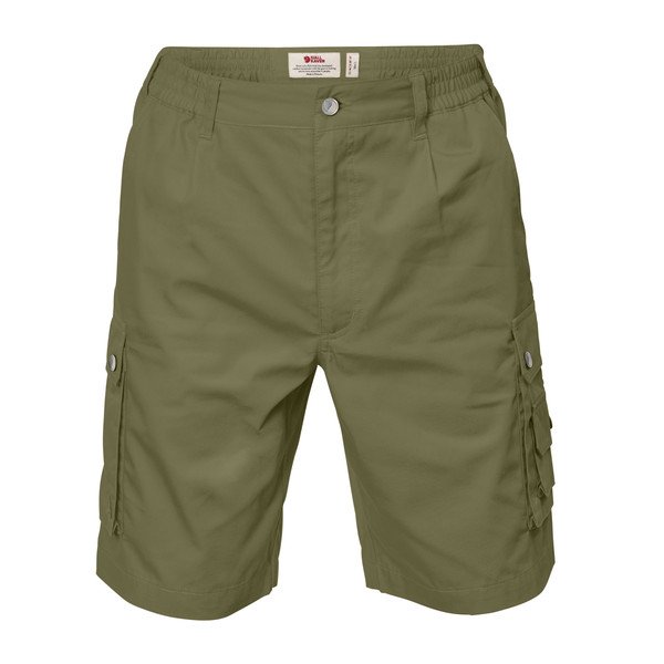 Bukser og Shorts