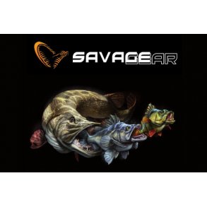 Savage Gear
