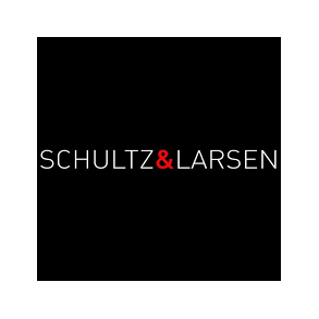 Schultz & Larsen
