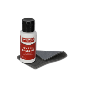 Ferrule voks, linespeed mm.