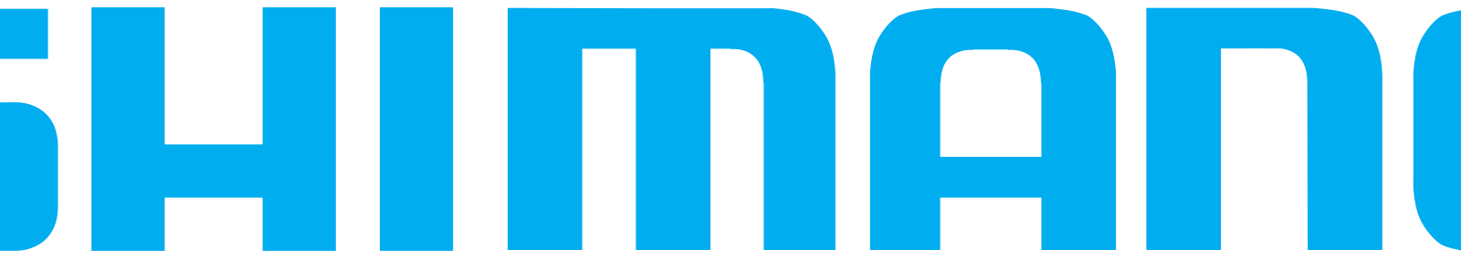 Shimano St&aelig;nger